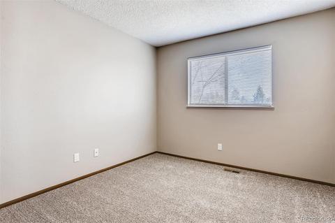 3875 S Biscay St, Aurora, CO 80013 photo 21