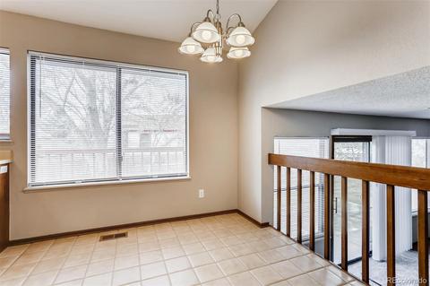 3875 S Biscay St, Aurora, CO 80013 photo 7