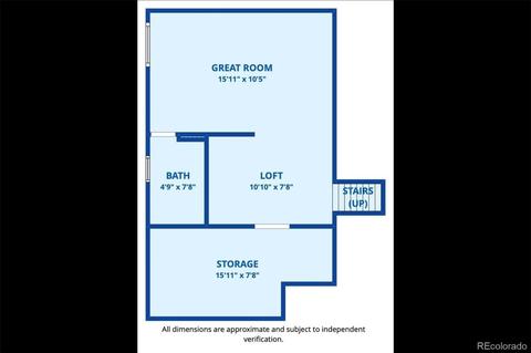 3875 S Biscay St, Aurora, CO 80013 photo 29