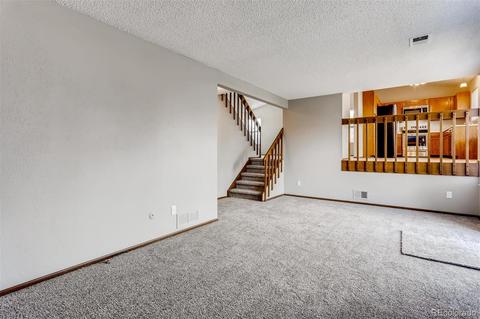 3875 S Biscay St, Aurora, CO 80013 photo 14