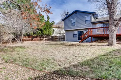 3875 S Biscay St, Aurora, CO 80013 photo 28