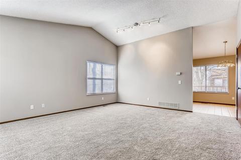 3875 S Biscay St, Aurora, CO 80013 photo 4