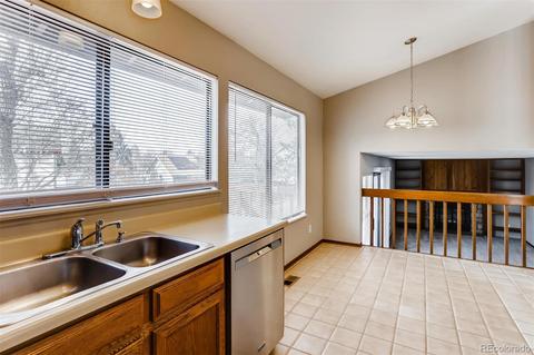 3875 S Biscay St, Aurora, CO 80013 photo 11