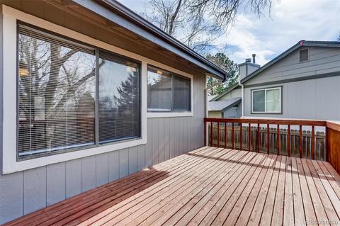 3875 S Biscay St, Aurora, CO 80013 photo 26