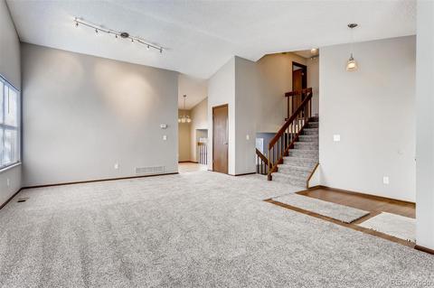 3875 S Biscay St, Aurora, CO 80013 photo 5