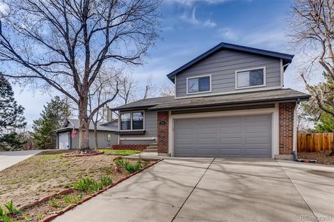 3875 S Biscay St, Aurora, CO 80013 photo 2