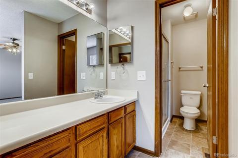 3875 S Biscay St, Aurora, CO 80013 photo 19