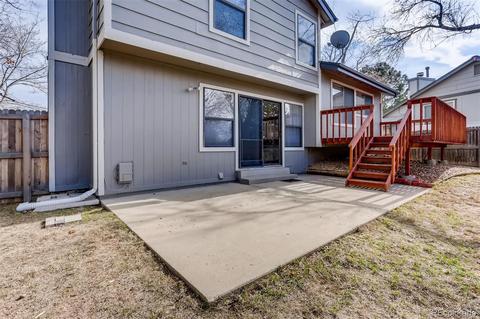 3875 S Biscay St, Aurora, CO 80013 photo 27