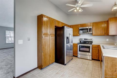 3875 S Biscay St, Aurora, CO 80013 photo 9