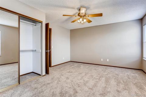3875 S Biscay St, Aurora, CO 80013 photo 18