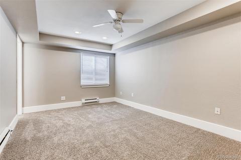 3875 S Biscay St, Aurora, CO 80013 photo 24