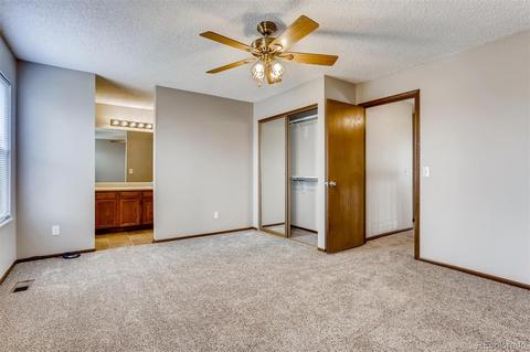 3875 S Biscay St, Aurora, CO 80013 photo 17