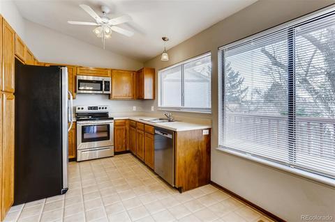 3875 S Biscay St, Aurora, CO 80013 photo 8