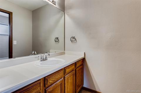 3875 S Biscay St, Aurora, CO 80013 photo 22
