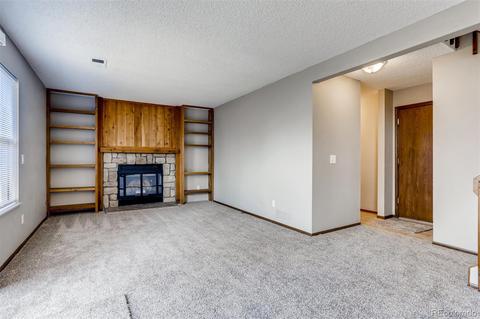3875 S Biscay St, Aurora, CO 80013 photo 13