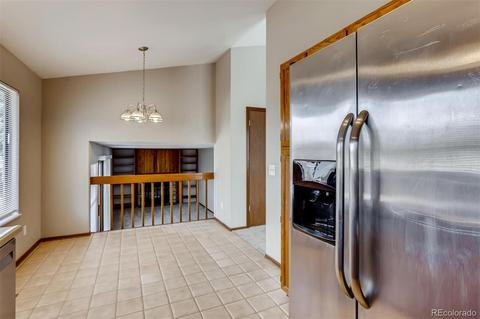 3875 S Biscay St, Aurora, CO 80013 photo 10