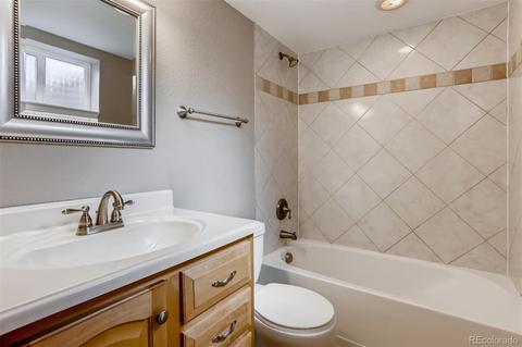3875 S Biscay St, Aurora, CO 80013 photo 23