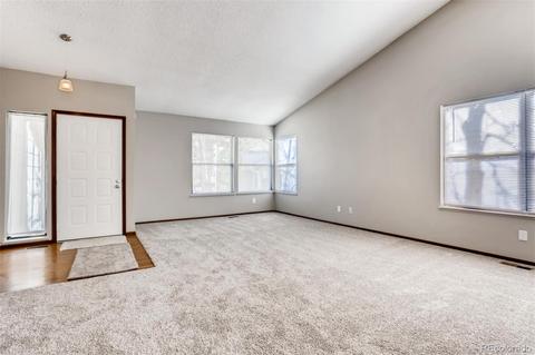 3875 S Biscay St, Aurora, CO 80013 photo 6