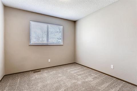 3875 S Biscay St, Aurora, CO 80013 photo 20
