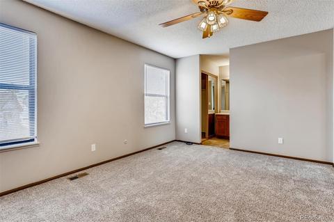 3875 S Biscay St, Aurora, CO 80013 photo 16
