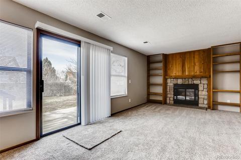 3875 S Biscay St, Aurora, CO 80013 photo 12