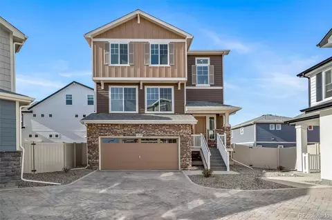 1217 Highview Dr, Erie, CO 80516