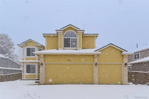 456 Bexley Ln, Highlands Ranch, CO 80126