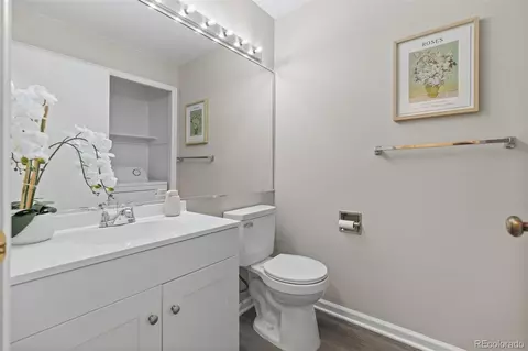 Bath - 20922 E 43rd Ave, Denver, CO 80249 photo 1 of 3