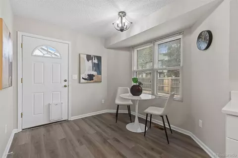 Other - 20922 E 43rd Ave, Denver, CO 80249 photo 1 of 5