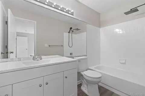 Bath - 20922 E 43rd Ave, Denver, CO 80249 photo 3 of 3