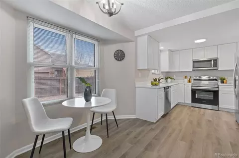 Other - 20922 E 43rd Ave, Denver, CO 80249 photo 2 of 5
