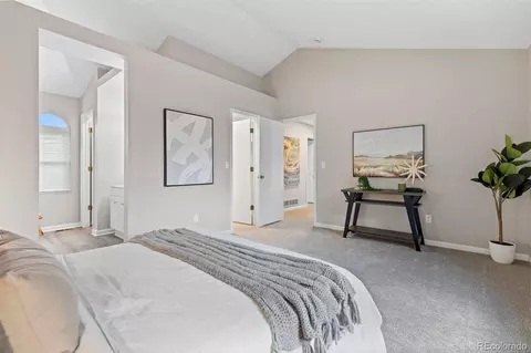 Other - 20922 E 43rd Ave, Denver, CO 80249 photo 4 of 5