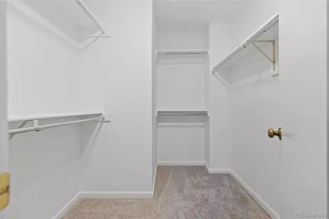 Other - 20922 E 43rd Ave, Denver, CO 80249 photo 5 of 5