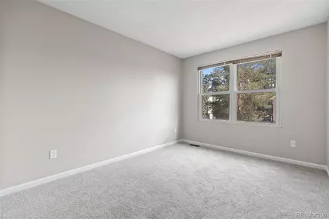 Bedroom - 20922 E 43rd Ave, Denver, CO 80249 photo 3 of 4