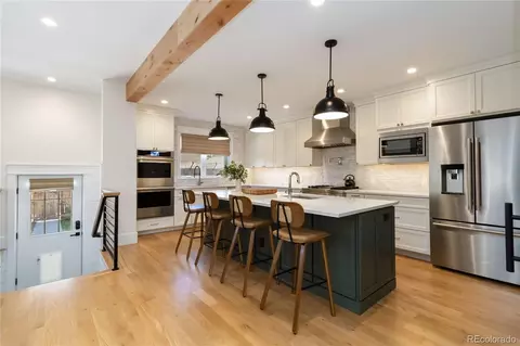 2645 Fairfax St, Denver, CO 80207