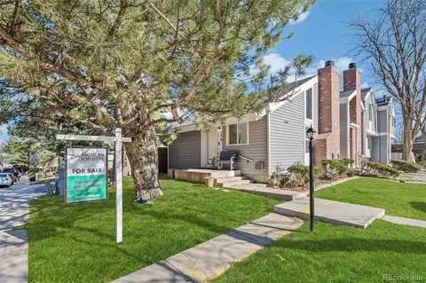 178 S Nome St, Aurora, CO 80012