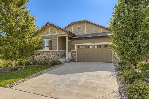 12720 Fisher Dr, Englewood, CO 80112