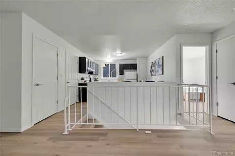 Entry Way - 19466 E Purdue Pl, Aurora, CO 80013 photo 1 of 1