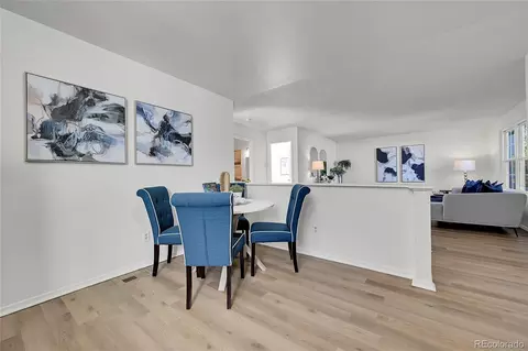 Dining - 19466 E Purdue Pl, Aurora, CO 80013 photo 1 of 1