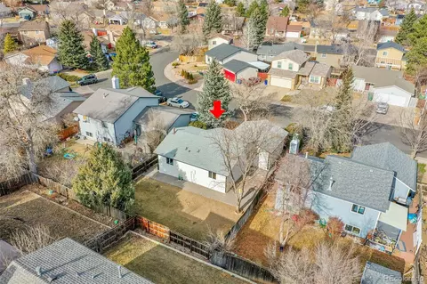 View/Area - 19466 E Purdue Pl, Aurora, CO 80013 photo 4 of 10