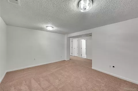 Other - 19466 E Purdue Pl, Aurora, CO 80013 photo 4 of 6