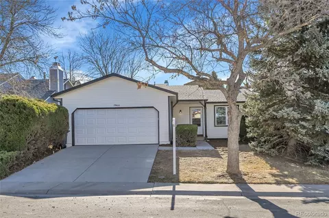 19466 E Purdue Pl, Aurora, CO 80013