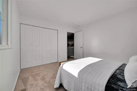 Other - 19466 E Purdue Pl, Aurora, CO 80013 photo 3 of 6