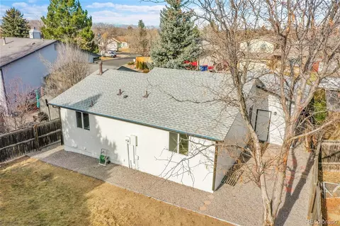 Other - 19466 E Purdue Pl, Aurora, CO 80013 photo 6 of 6