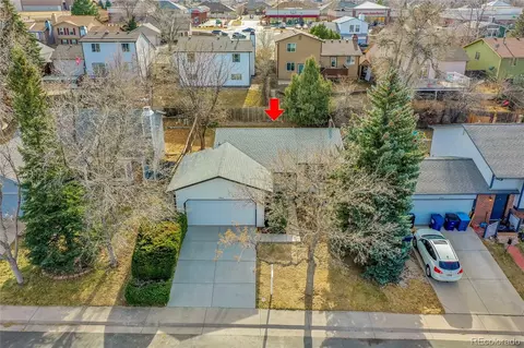 View/Area - 19466 E Purdue Pl, Aurora, CO 80013 photo 2 of 10