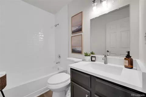 Bath - 19466 E Purdue Pl, Aurora, CO 80013 photo 1 of 3