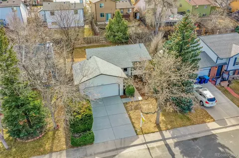 View/Area - 19466 E Purdue Pl, Aurora, CO 80013 photo 1 of 10