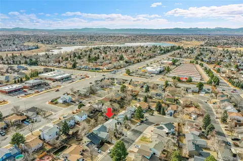 View/Area - 19466 E Purdue Pl, Aurora, CO 80013 photo 8 of 10