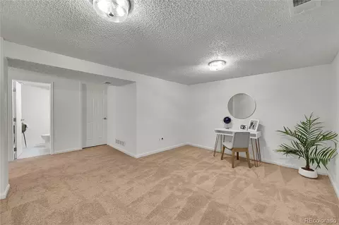 Other - 19466 E Purdue Pl, Aurora, CO 80013 photo 5 of 6