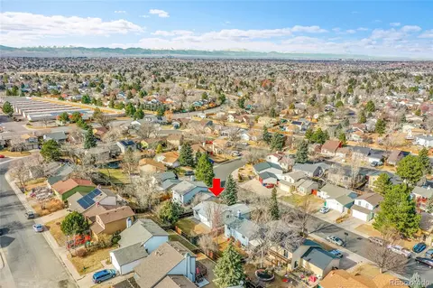 View/Area - 19466 E Purdue Pl, Aurora, CO 80013 photo 9 of 10